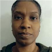 I am a calm, empathetic person that has a passion for ICT literacy. I am here to help narrow the digital divide